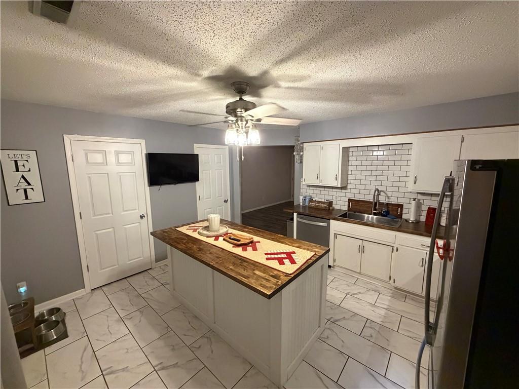 1311 Cherry Street Eudora, KS 66025 - Photo 7 of 19