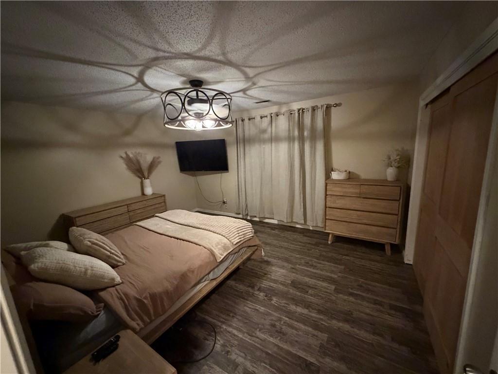 1311 Cherry Street Eudora, KS 66025 - Photo 8 of 19