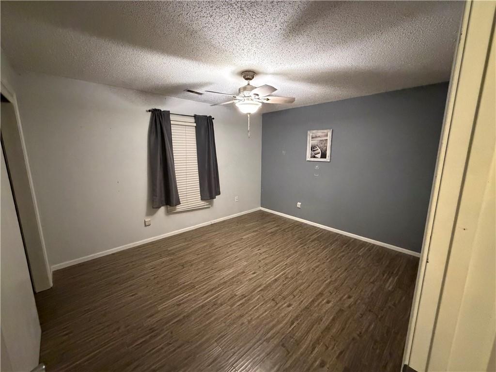 1311 Cherry Street Eudora, KS 66025 - Photo 9 of 19