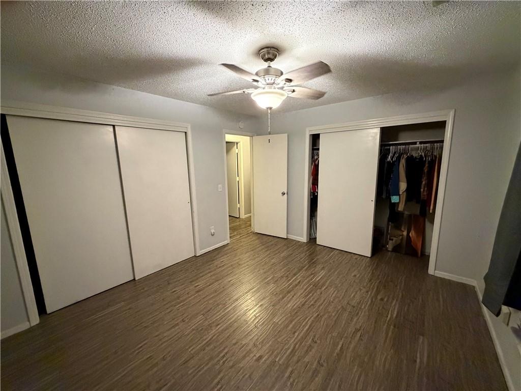 1311 Cherry Street Eudora, KS 66025 - Photo 10 of 19