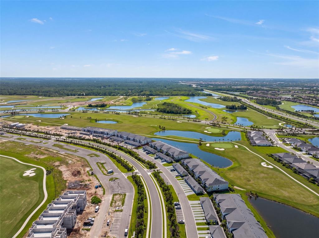 18911 Scallop Loop, Unit 204 Lakewood Ranch, FL 34211 - Photo 51 of 56 Gallery Image 51