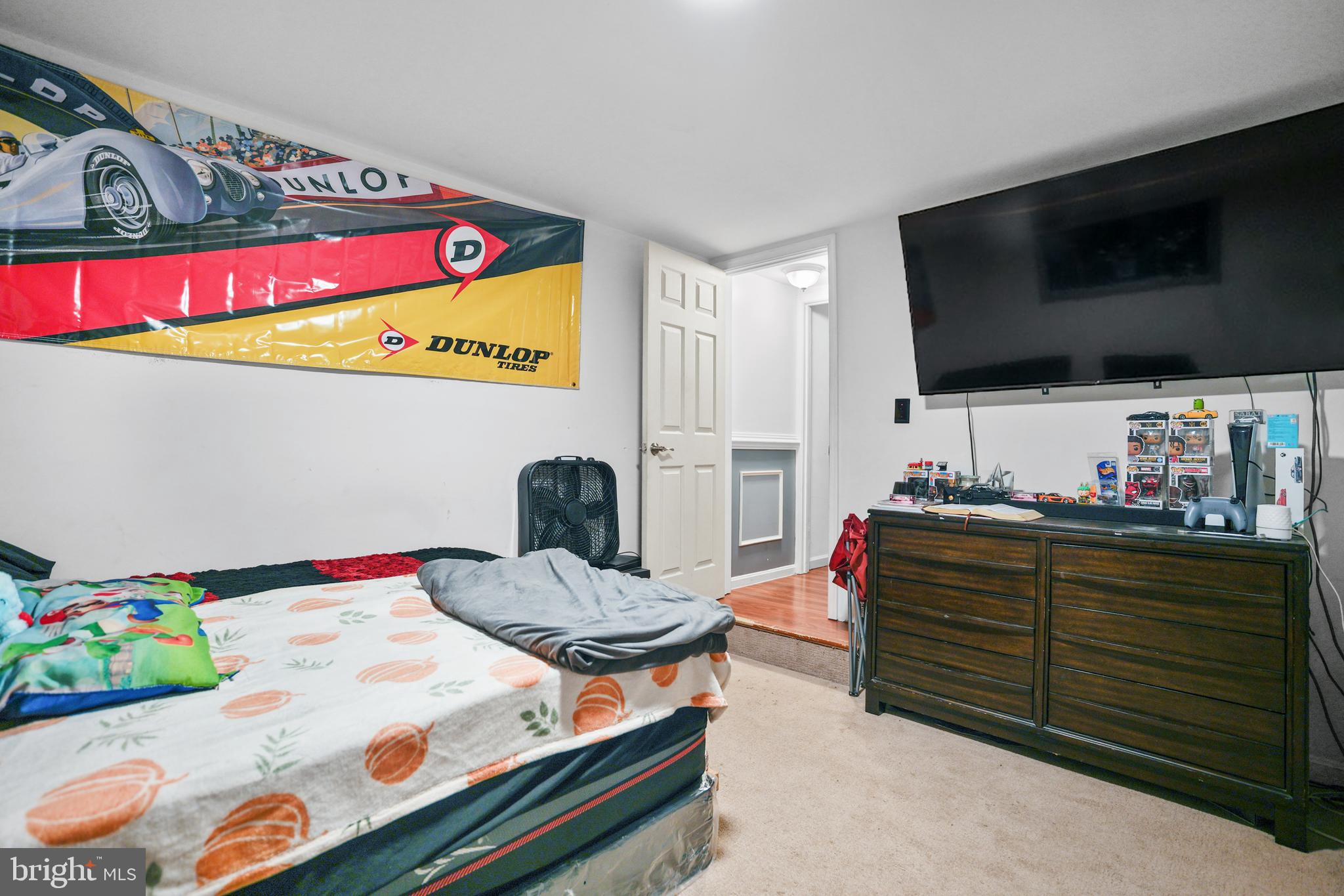 7518 Bentree Road Fort Washington, MD 20744 - Photo 19 of 30 Gallery Image 19