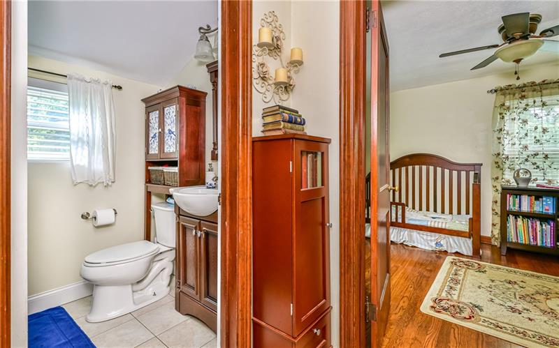 4115 Gibsonia Road Gibsonia, PA 15044 - Photo 13 of 20 Gallery Image 13