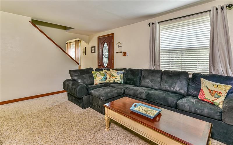 4115 Gibsonia Road Gibsonia, PA 15044 - Photo 3 of 20 Gallery Image 3