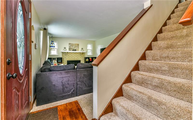 4115 Gibsonia Road Gibsonia, PA 15044 - Photo 4 of 20 Gallery Image 4
