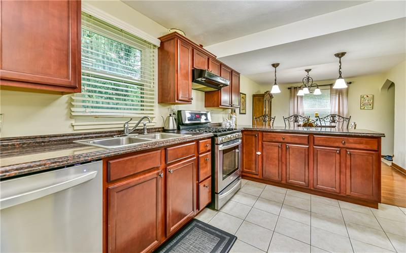 4115 Gibsonia Road Gibsonia, PA 15044 - Photo 7 of 20 Gallery Image 7