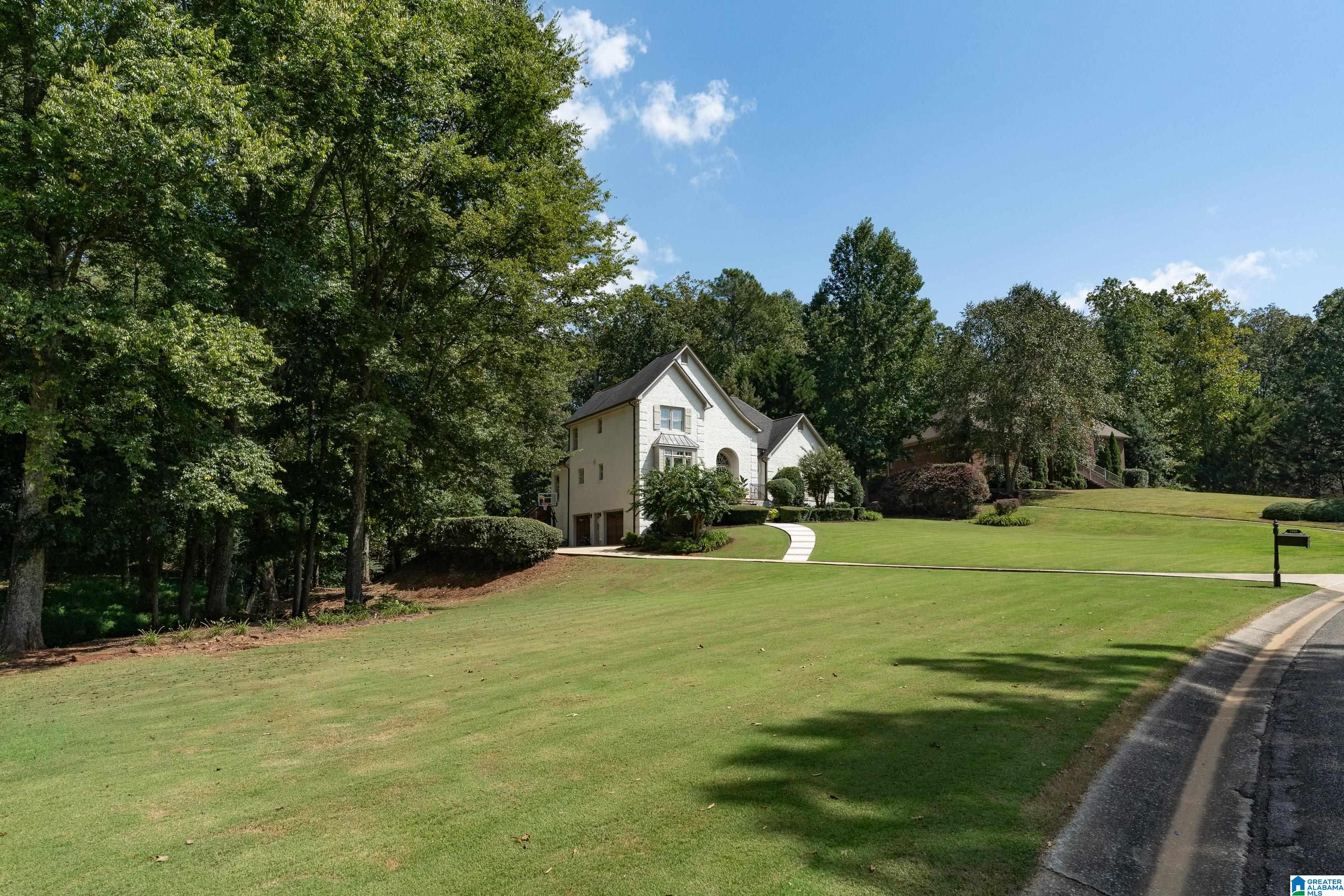 7968 Wynwood Road Trussville, AL 35173 - Photo 5 of 64