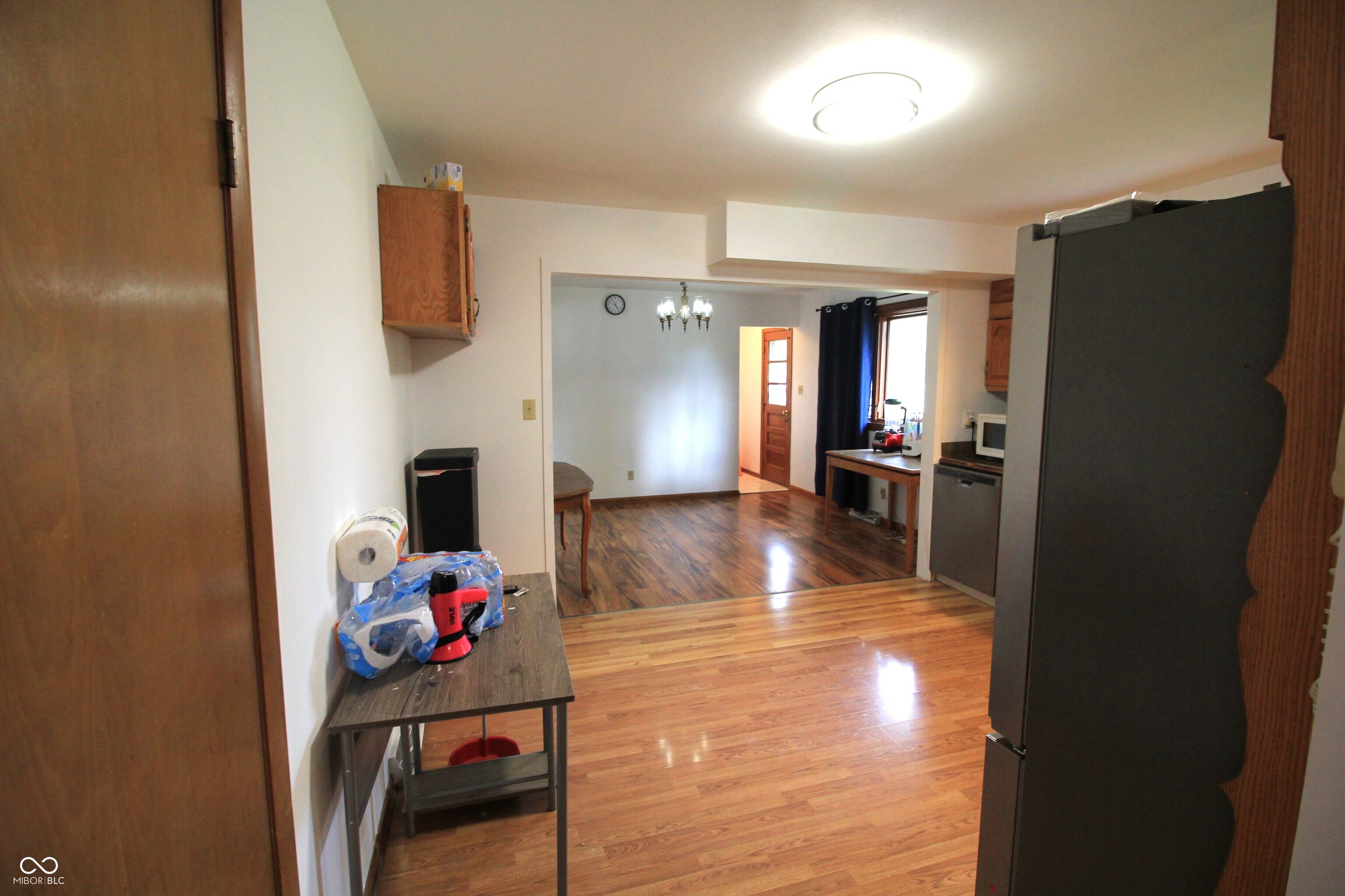 801 Reda Road Indianapolis, IN 46227 - Photo 8 of 40