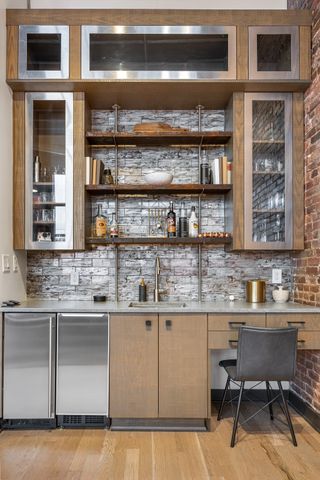 $2,899,000 | 207 3rd Avenue North, Unit 402, Nashville, TN 37201