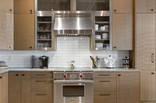 $2,899,000 | 207 3rd Avenue North, Unit 402, Nashville, TN 37201