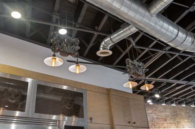 $2,899,000 | 207 3rd Avenue North, Unit 402, Nashville, TN 37201