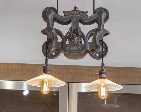 $2,899,000 | 207 3rd Avenue North, Unit 402, Nashville, TN 37201