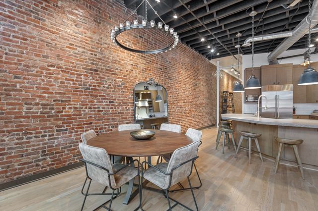 $2,899,000 | 207 3rd Avenue North, Unit 402, Nashville, TN 37201