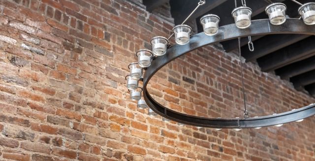 $2,899,000 | 207 3rd Avenue North, Unit 402, Nashville, TN 37201