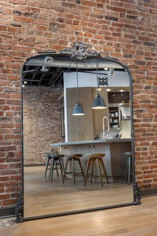 $2,899,000 | 207 3rd Avenue North, Unit 402, Nashville, TN 37201