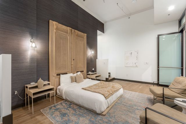 $2,899,000 | 207 3rd Avenue North, Unit 402, Nashville, TN 37201