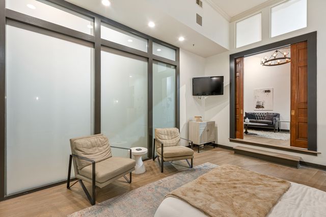 $2,899,000 | 207 3rd Avenue North, Unit 402, Nashville, TN 37201