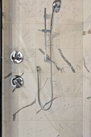 $2,899,000 | 207 3rd Avenue North, Unit 402, Nashville, TN 37201