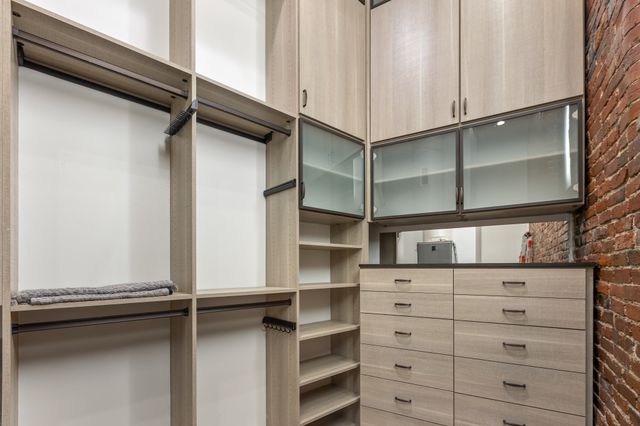 $2,899,000 | 207 3rd Avenue North, Unit 402, Nashville, TN 37201