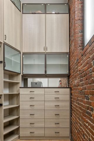 $2,899,000 | 207 3rd Avenue North, Unit 402, Nashville, TN 37201