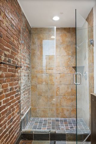 $2,899,000 | 207 3rd Avenue North, Unit 402, Nashville, TN 37201