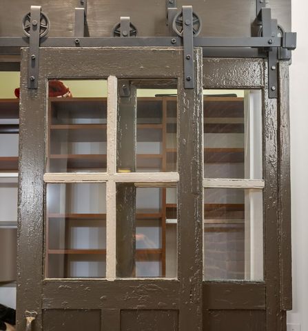 $2,899,000 | 207 3rd Avenue North, Unit 402, Nashville, TN 37201