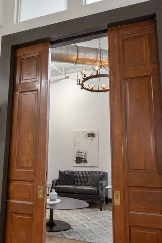 $2,899,000 | 207 3rd Avenue North, Unit 402, Nashville, TN 37201