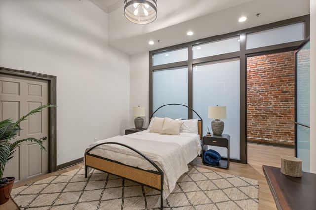 $2,899,000 | 207 3rd Avenue North, Unit 402, Nashville, TN 37201