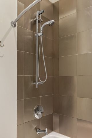 $2,899,000 | 207 3rd Avenue North, Unit 402, Nashville, TN 37201