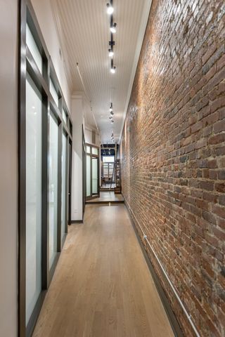 $2,899,000 | 207 3rd Avenue North, Unit 402, Nashville, TN 37201