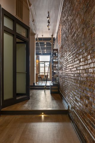 $2,899,000 | 207 3rd Avenue North, Unit 402, Nashville, TN 37201