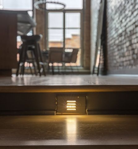 $2,899,000 | 207 3rd Avenue North, Unit 402, Nashville, TN 37201