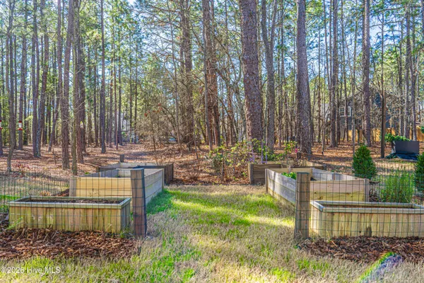 $2,400 | 369 Moss Pink Drive, Vass, NC 28394