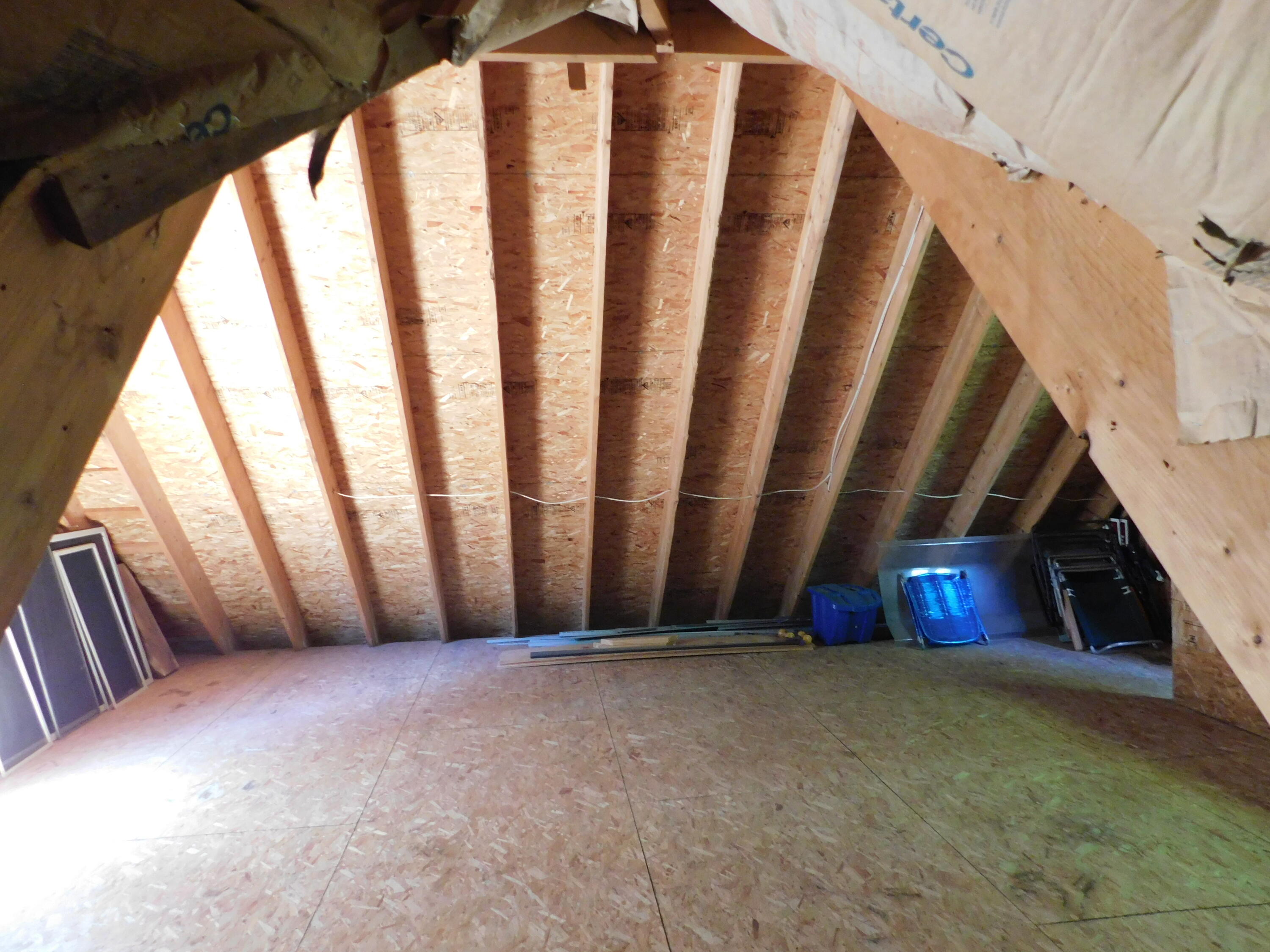 10653 Milarch Road Bear Lake, MI 49614 - Photo 65 of 86 DSCN2181