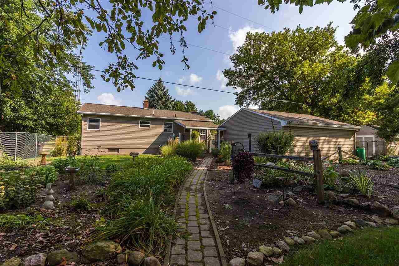 11133 Ray Road Gaines, MI 48436 - Photo 19 of 23
