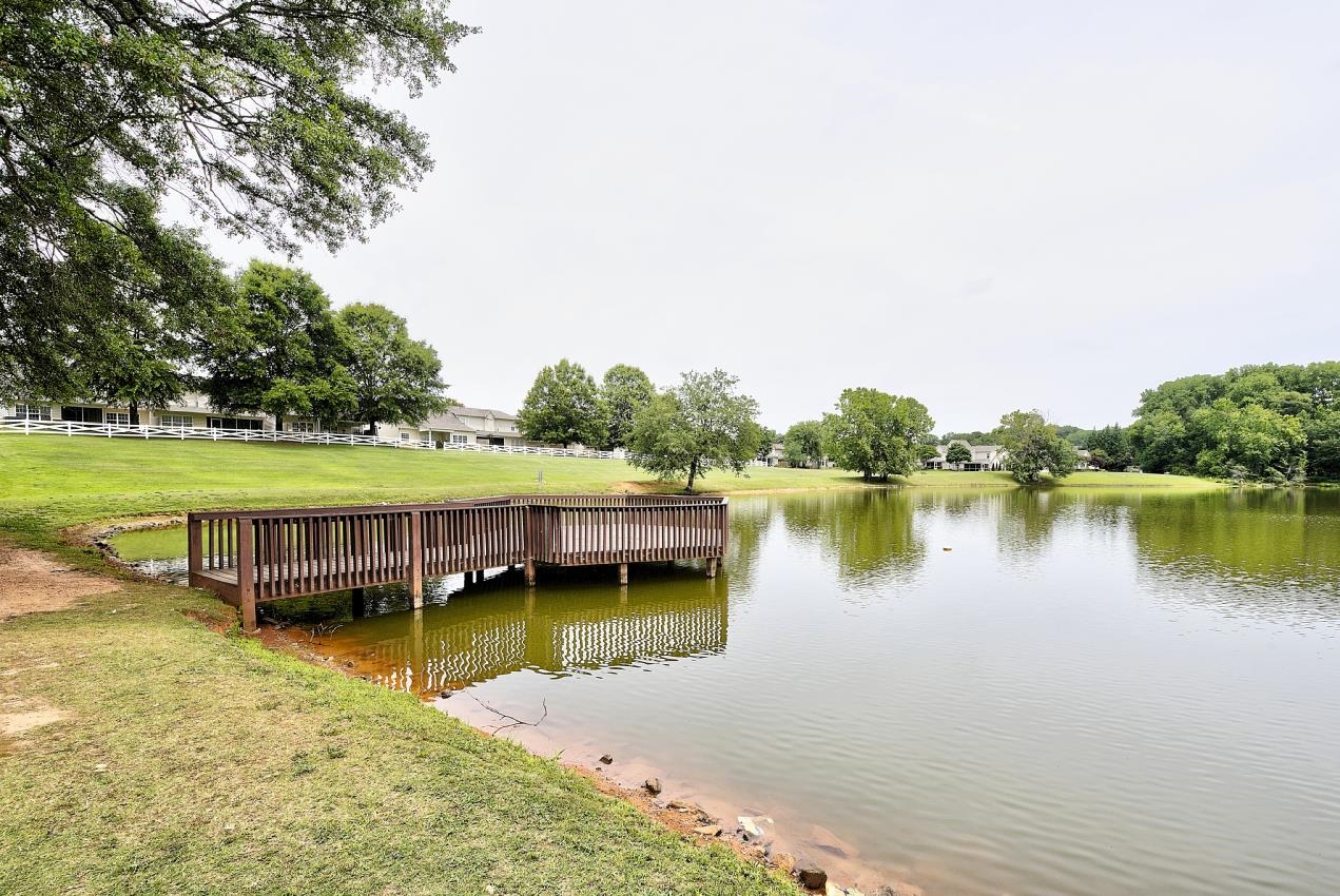 411 Shoreline Boulevard Boiling Springs, SC 29316 - Photo 42 of 50