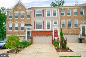 $629,000 | 11757 Lake Baldwin Drive, Bristow, VA 20136