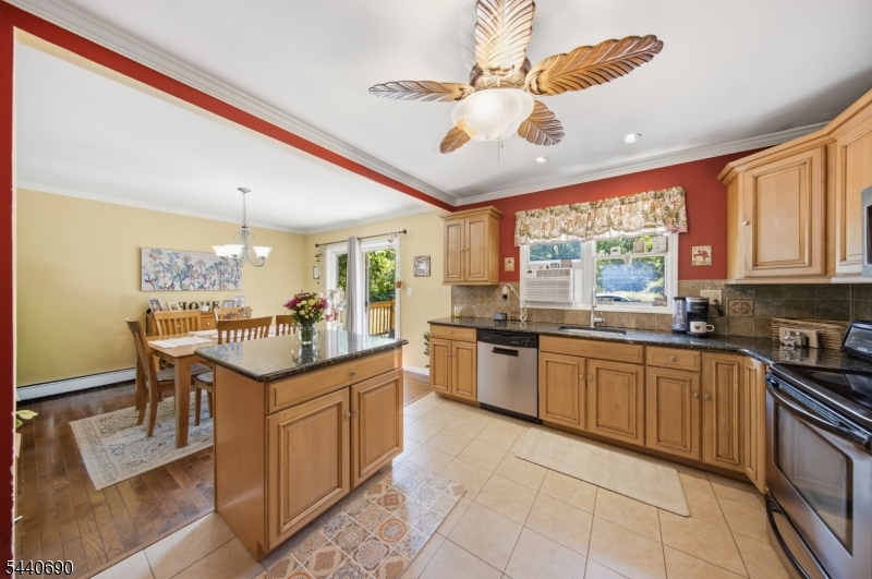 59 Statesville Quarry Road Lafayette, NJ 07848 - Photo 14 of 48