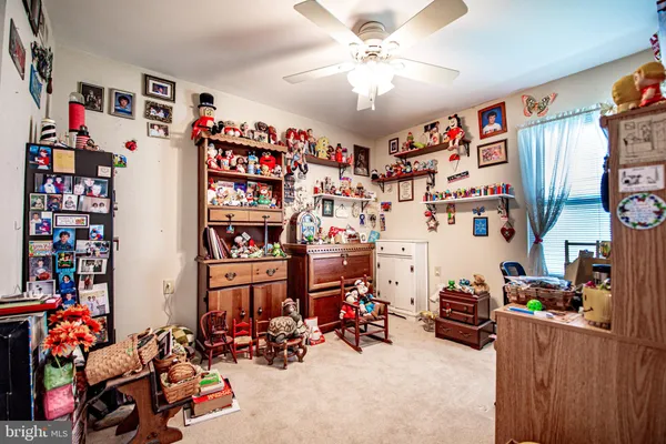 $315,000 | 20 Cotherstone Drive, Southampton, NJ 08088