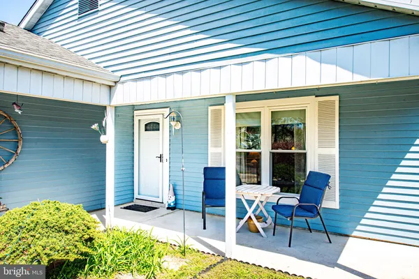 $315,000 | 20 Cotherstone Drive, Southampton, NJ 08088