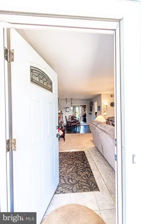 $315,000 | 20 Cotherstone Drive, Southampton, NJ 08088