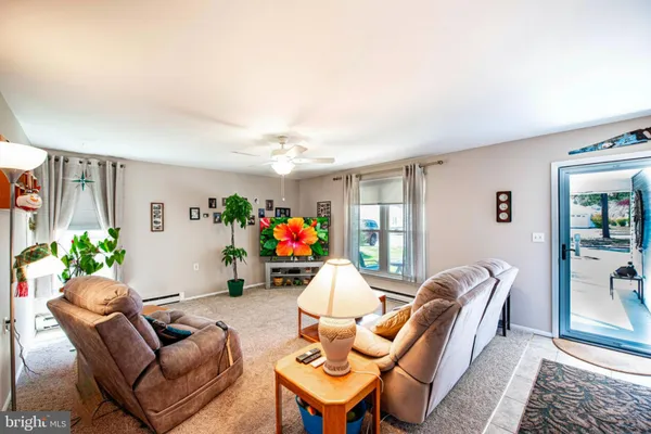 $315,000 | 20 Cotherstone Drive, Southampton, NJ 08088