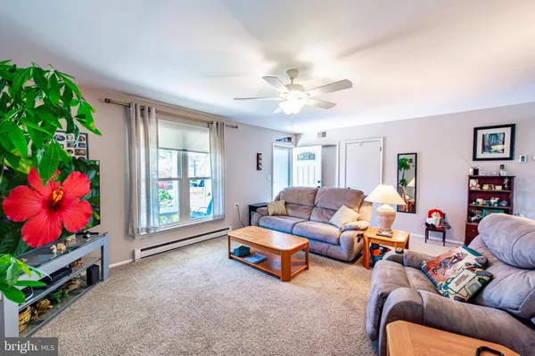 $315,000 | 20 Cotherstone Drive, Southampton, NJ 08088