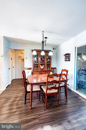 $315,000 | 20 Cotherstone Drive, Southampton, NJ 08088