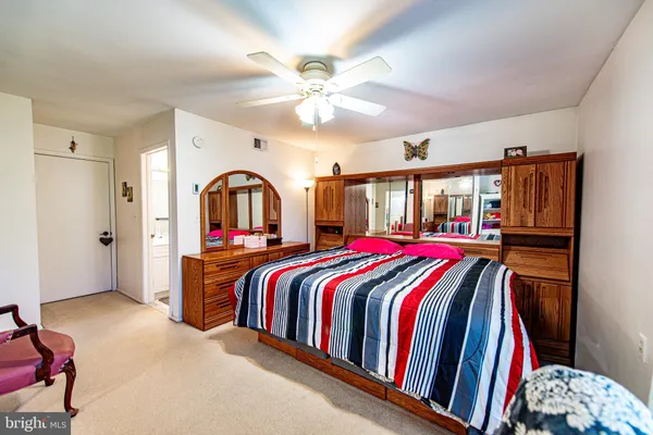 $315,000 | 20 Cotherstone Drive, Southampton, NJ 08088