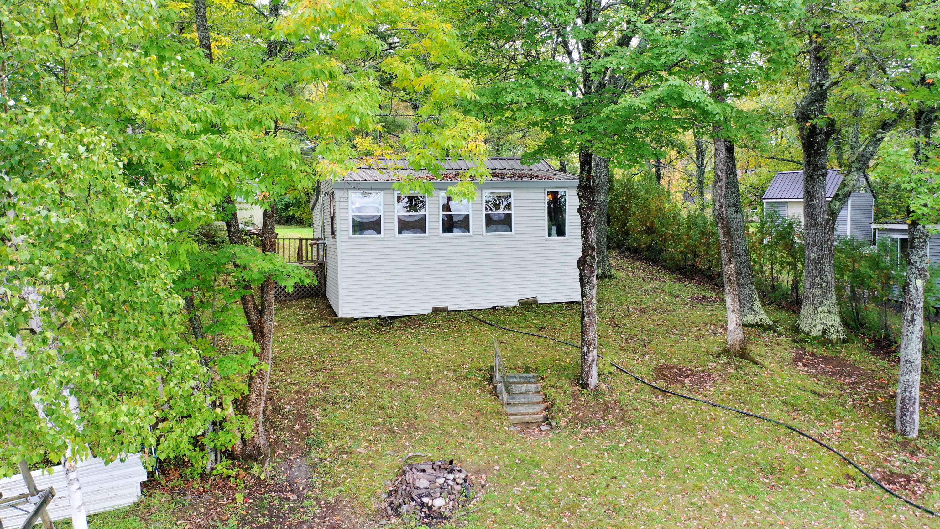 5 Baker Road Vassalboro, ME 04989 - Photo 43 of 60 5BakerRd.Vassalboro-54