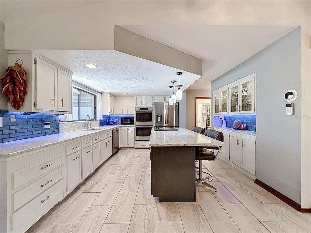 11475 Fortune Street Spring Hill, FL 34609 - Photo 20 of 71