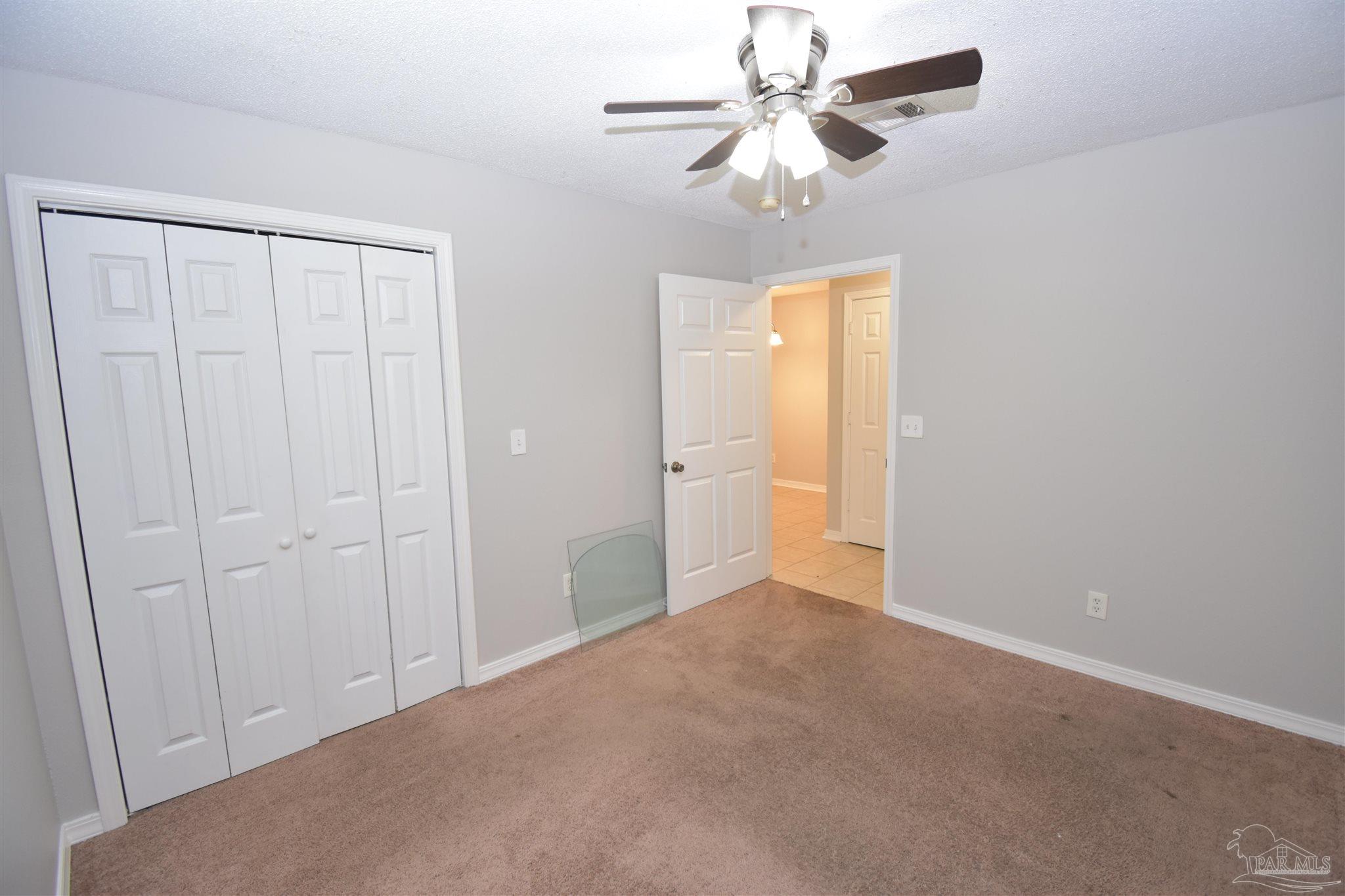 7135 Pearson Road, Unit 4 Pensacola, FL 32526 - Photo 9 of 14
