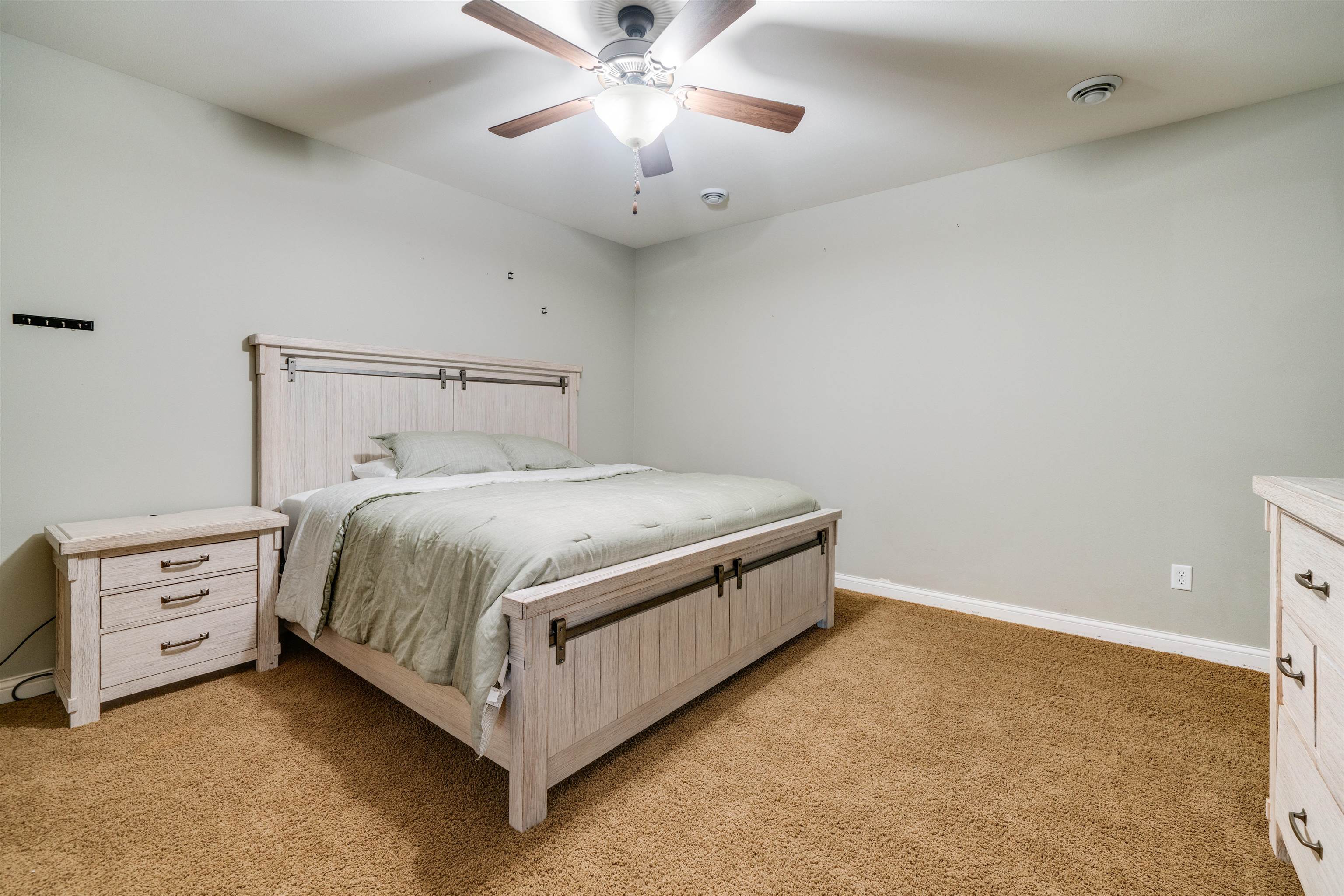 7418 Timber Ridge Road Roscoe, IL 61073 - Photo 47 of 48 Gallery Image 47