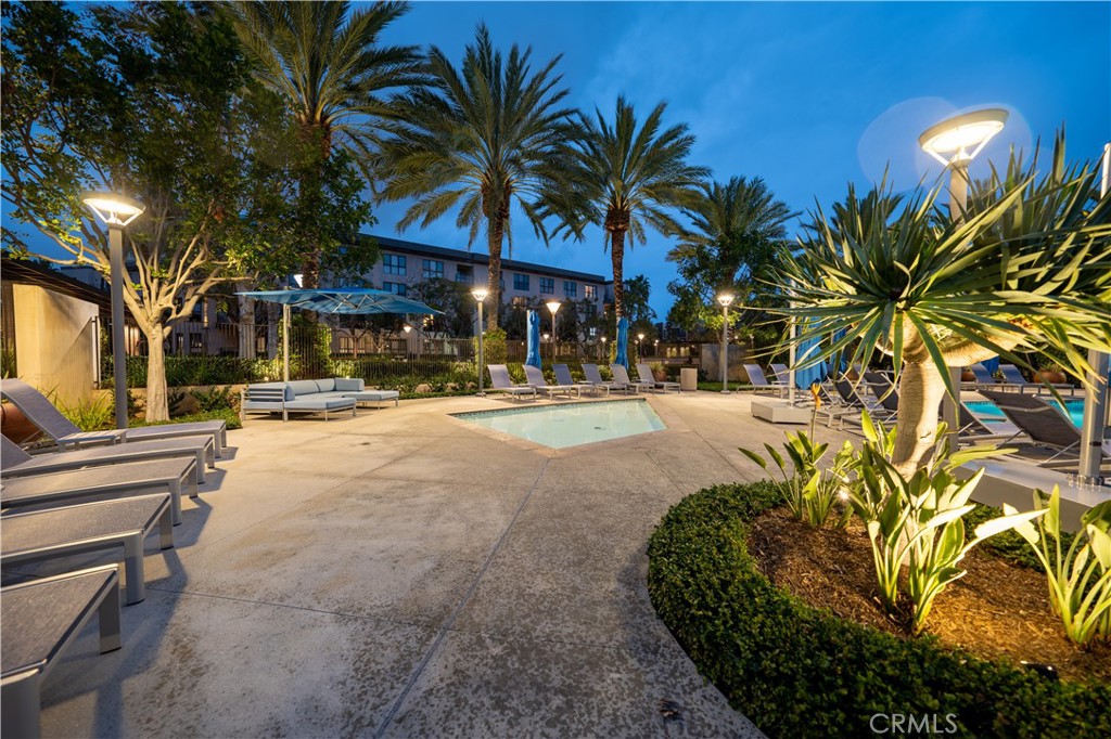 4600 Rivington Irvine, CA 92612 - Photo 56 of 60 Gallery Image 56